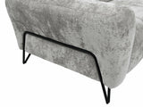Fotelis 610240