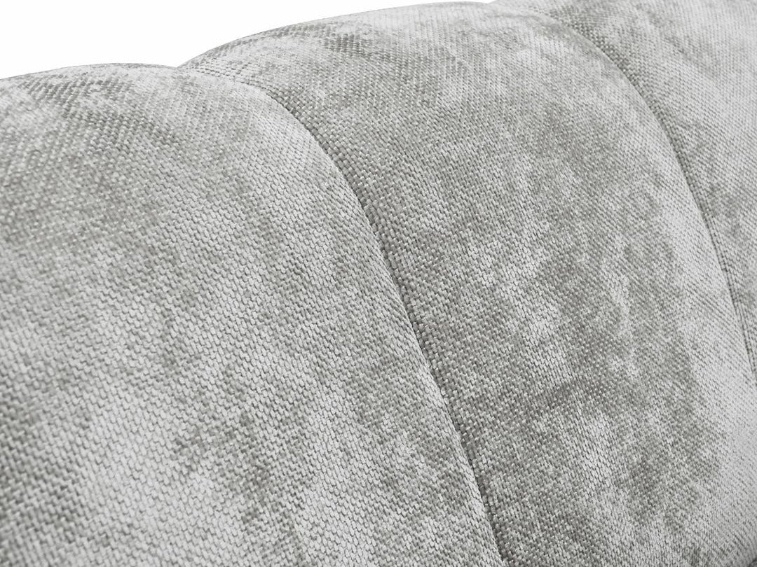 Fotelis 610240