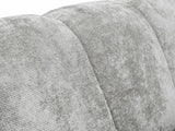 Fotelis 610240