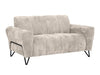 Sofa 610239