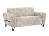 Sofa 610239