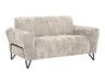 Sofa 610239