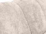 Sofa 610239