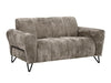 Sofa 610239