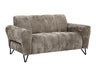 Sofa 610239