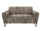 Sofa 610239