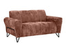 Sofa 610239