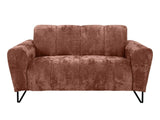 Sofa 610239