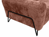 Sofa 610239