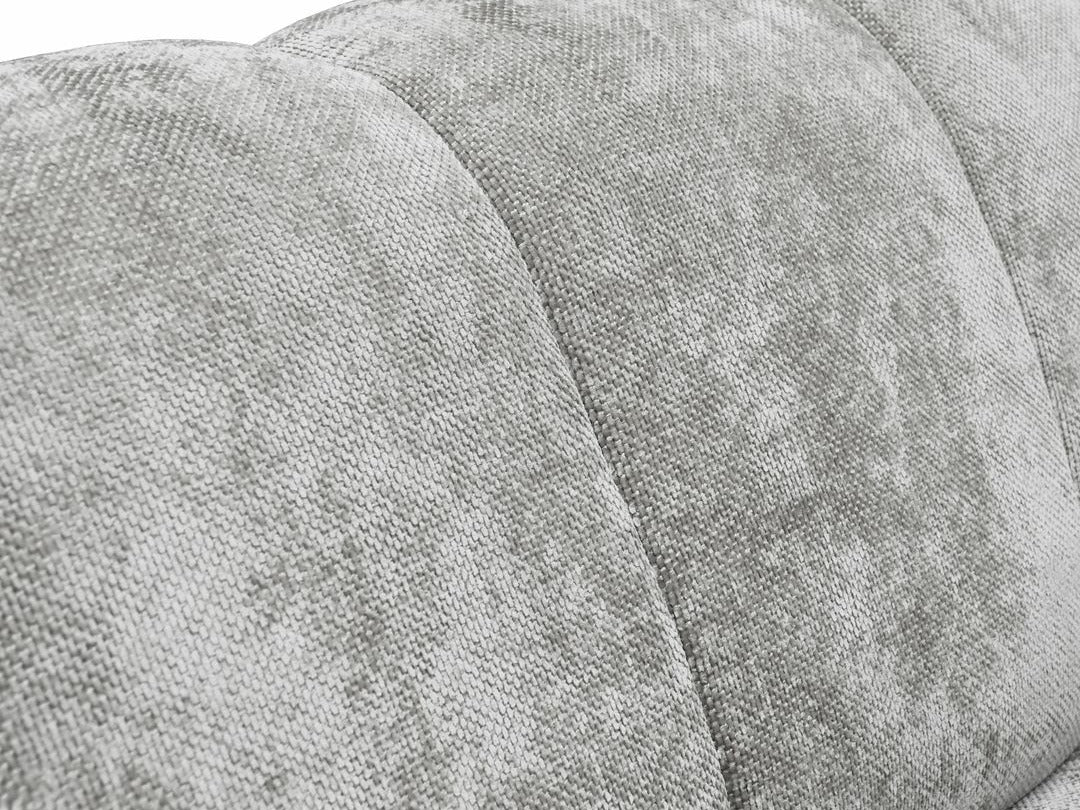Sofa 610239