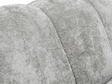Sofa 610239