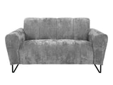 Sofa 610239