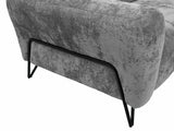 Sofa 610239