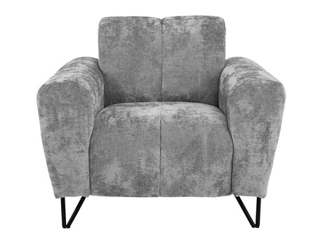 Fotelis 610240