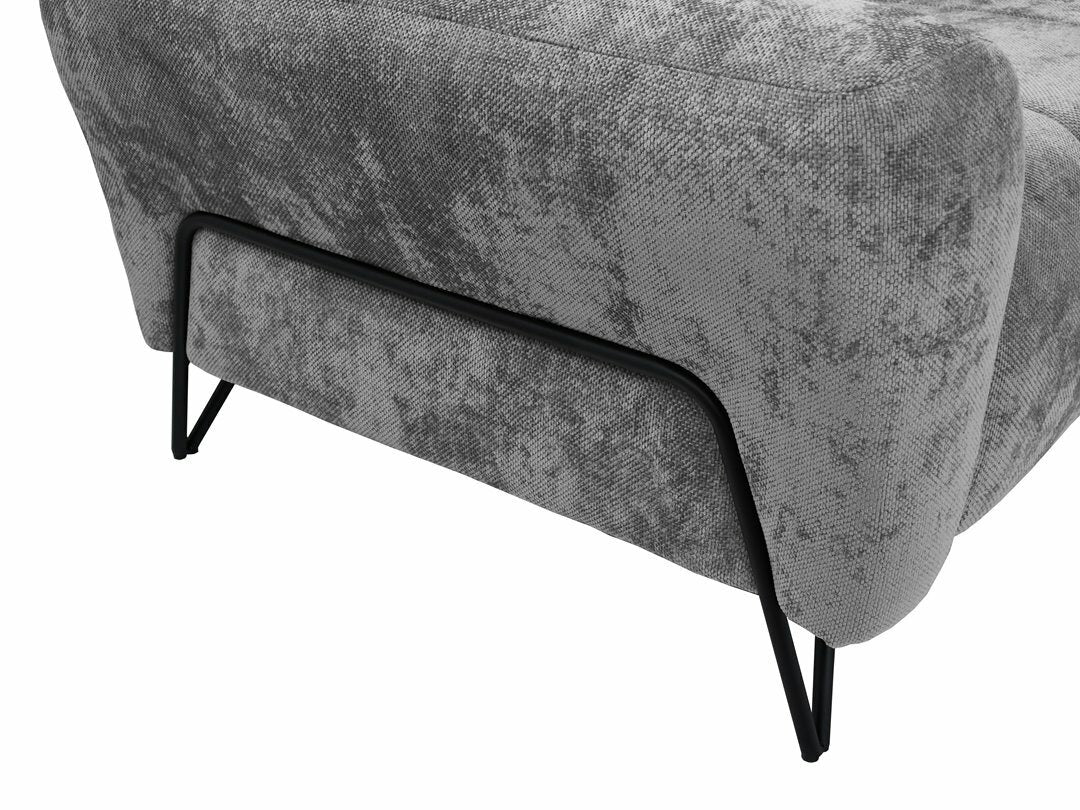 Fotelis 610240