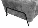 Fotelis 610240