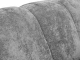 Fotelis 610240