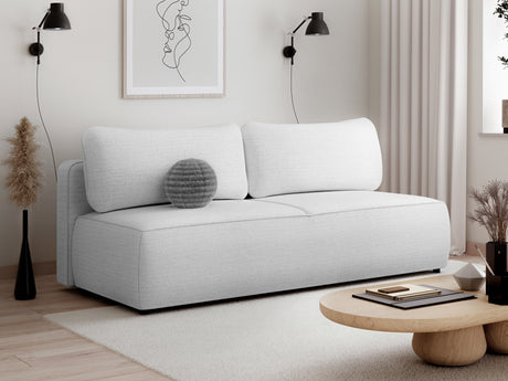 Sofa lova 610252