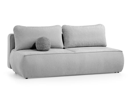 Sofa lova 610252