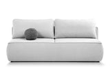Sofa lova 610252
