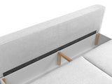 Sofa lova 610252