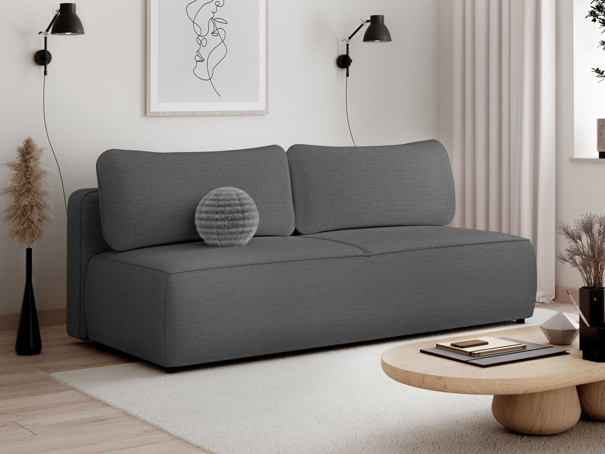 Sofa lova 610252