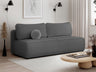 Sofa lova 610252