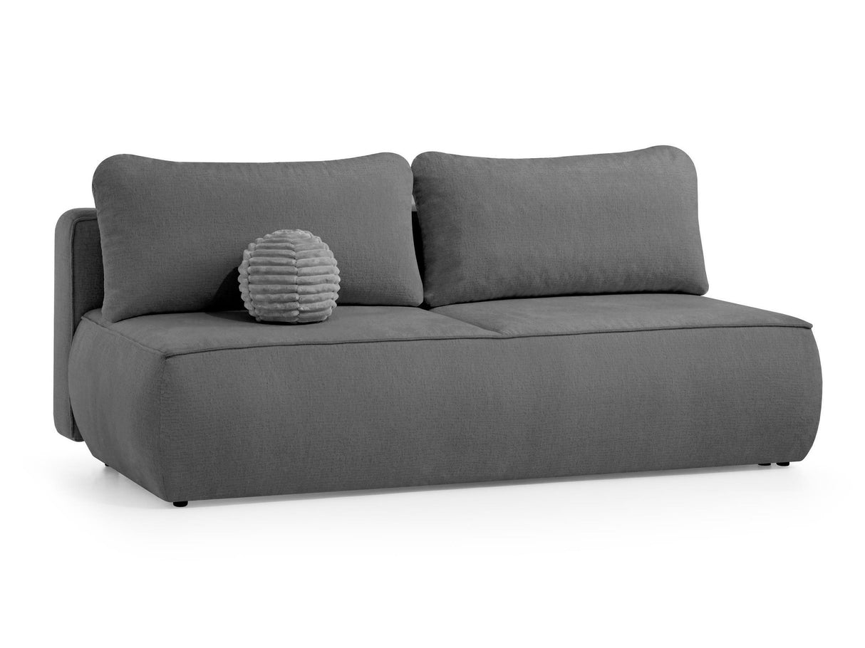 Sofa lova 610252
