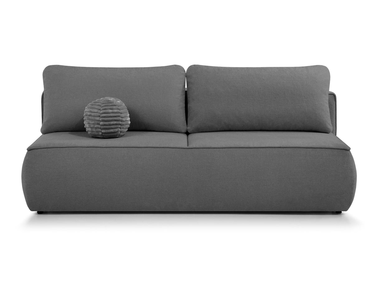 Sofa lova 610252