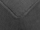 Sofa lova 610252