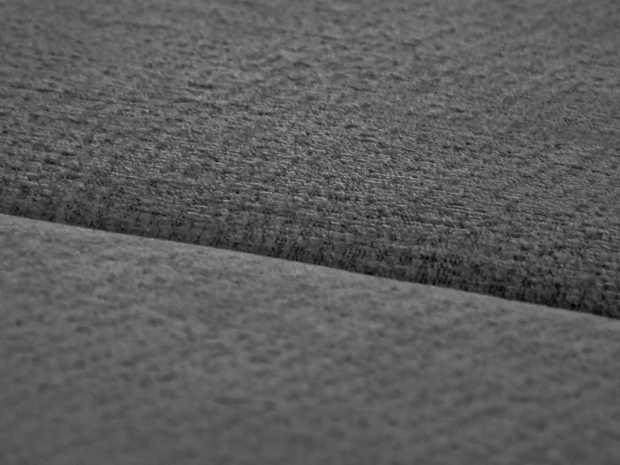Sofa lova 610252