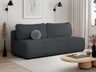 Sofa lova 610252