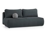 Sofa lova 610252