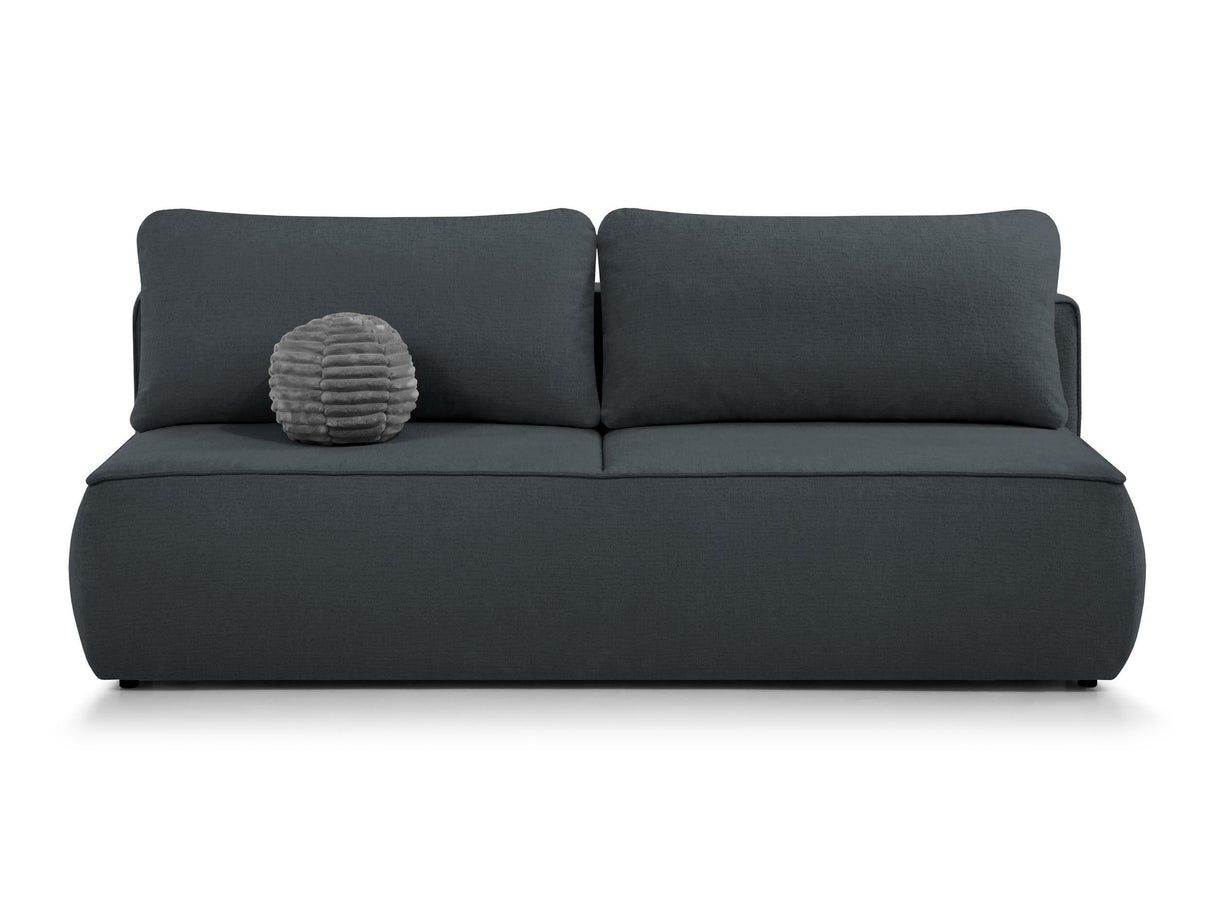 Sofa lova 610252