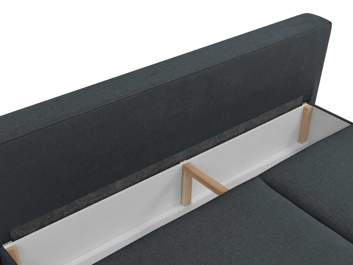 Sofa lova 610252