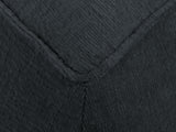 Sofa lova 610252