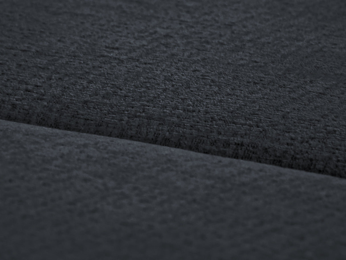 Sofa lova 610252