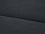 Sofa lova 610252
