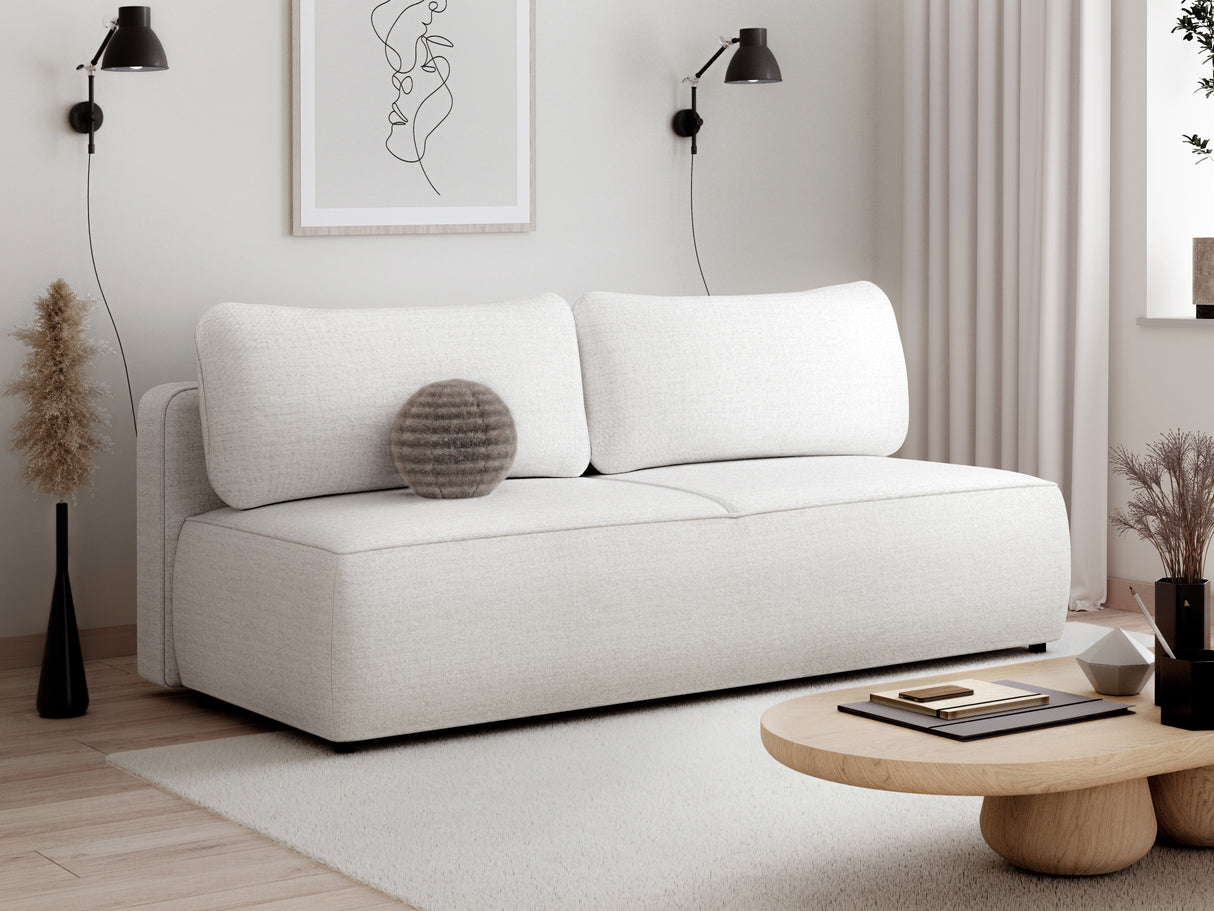 Sofa lova 610252