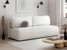 Sofa lova 610252