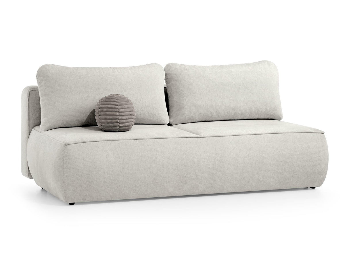 Sofa lova 610252