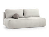 Sofa lova 610252