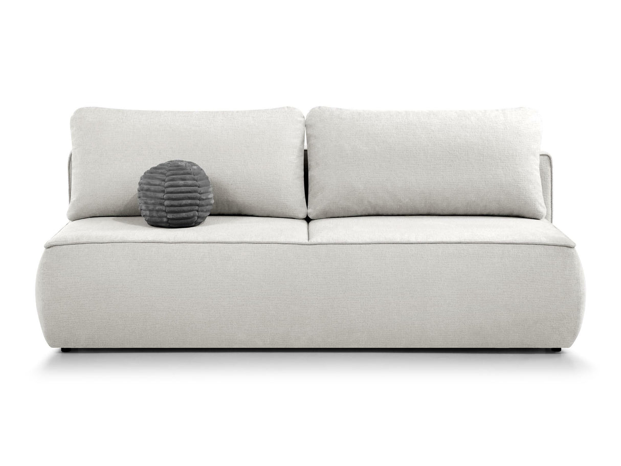 Sofa lova 610252