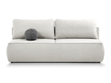 Sofa lova 610252