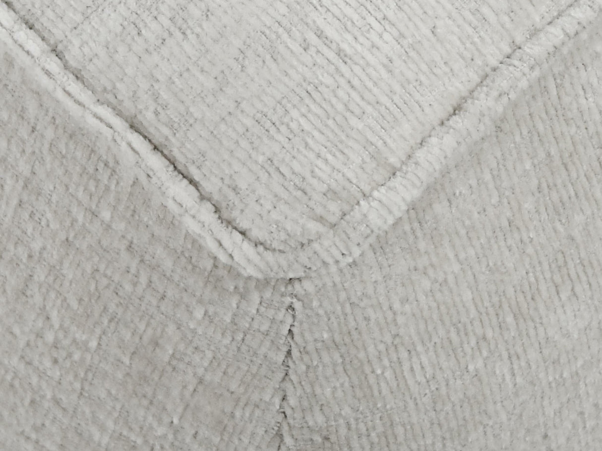 Sofa lova 610252