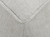 Sofa lova 610252