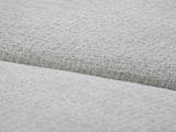 Sofa lova 610252