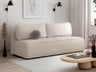 Sofa lova 610252