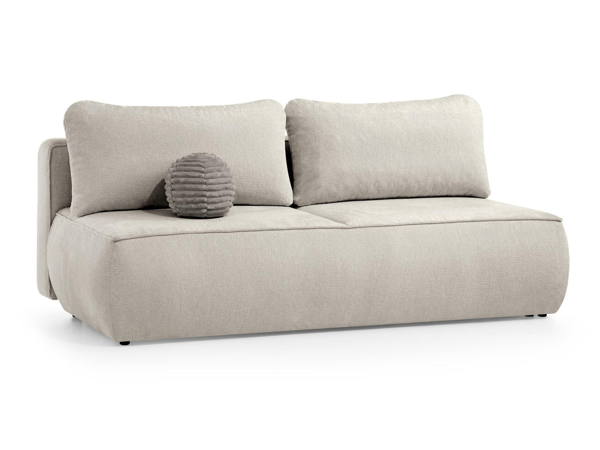 Sofa lova 610252