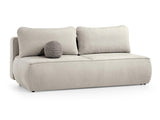 Sofa lova 610252